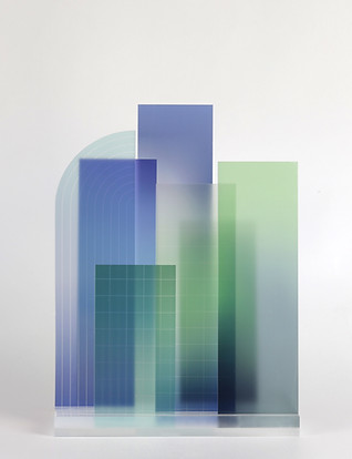 ビジネスグラフ   